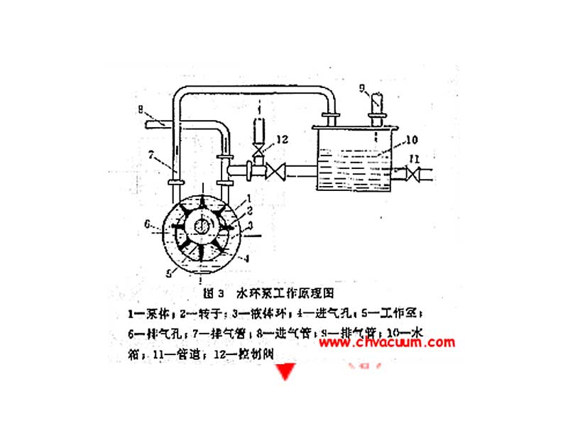 澳港宝典资料网