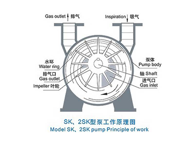 澳港宝典资料网