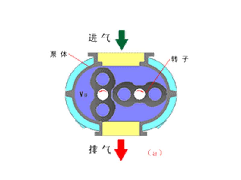 澳港宝典资料网