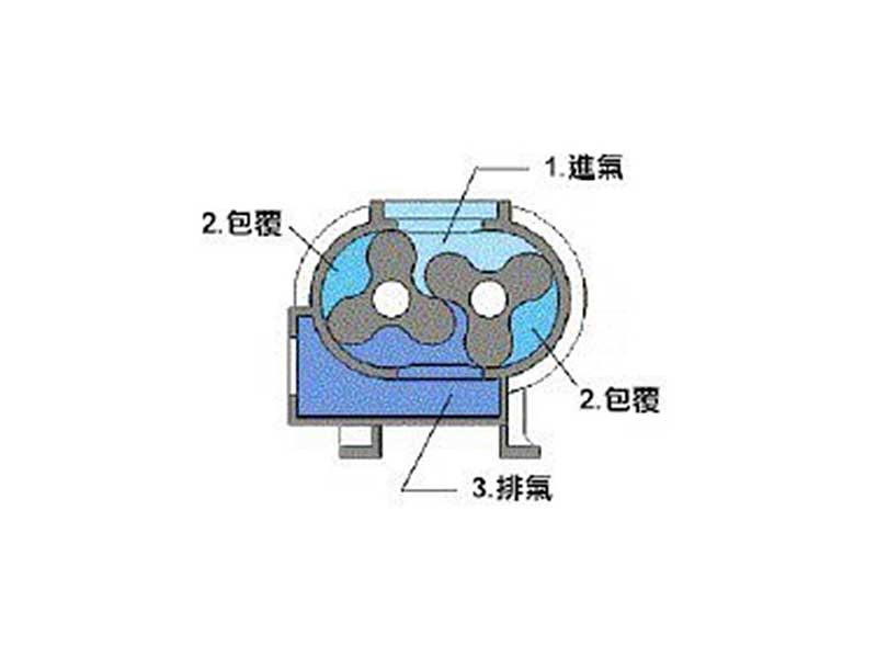 澳港宝典资料网